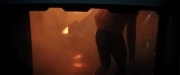 extant_StarTrekDiscovery_2x14-SuchSweetSorrowPart2_05190.jpg