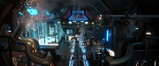 extant_StarTrekDiscovery_2x14-SuchSweetSorrowPart2_05191.jpg