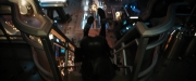 Filename=extant_StarTrekDiscovery_2x14-SuchSweetSorrowPart2_05192.jpg
Filesize=150KiB
Dimensions=1920x800
Date added=Dec 09, 2019 extant_StarTrekDiscovery_2x14-SuchSweetSorrowPart2_05192.jpg