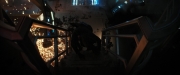 Filename=extant_StarTrekDiscovery_2x14-SuchSweetSorrowPart2_05193.jpg
Filesize=136KiB
Dimensions=1920x800
Date added=Dec 09, 2019 extant_StarTrekDiscovery_2x14-SuchSweetSorrowPart2_05193.jpg