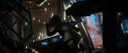 Filename=extant_StarTrekDiscovery_2x14-SuchSweetSorrowPart2_05194.jpg
Filesize=125KiB
Dimensions=1920x800
Date added=Dec 09, 2019 extant_StarTrekDiscovery_2x14-SuchSweetSorrowPart2_05194.jpg