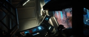 extant_StarTrekDiscovery_2x14-SuchSweetSorrowPart2_05195.jpg