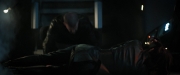 extant_StarTrekDiscovery_2x14-SuchSweetSorrowPart2_05197.jpg