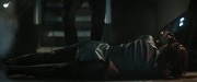 extant_StarTrekDiscovery_2x14-SuchSweetSorrowPart2_05198.jpg