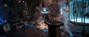 extant_StarTrekDiscovery_2x14-SuchSweetSorrowPart2_05199.jpg