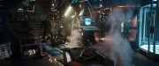 extant_StarTrekDiscovery_2x14-SuchSweetSorrowPart2_05201.jpg