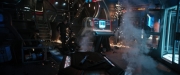 extant_StarTrekDiscovery_2x14-SuchSweetSorrowPart2_05202.jpg