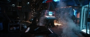 Filename=extant_StarTrekDiscovery_2x14-SuchSweetSorrowPart2_05203.jpg
Filesize=152KiB
Dimensions=1920x800
Date added=Dec 09, 2019 extant_StarTrekDiscovery_2x14-SuchSweetSorrowPart2_05203.jpg
