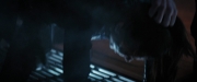 extant_StarTrekDiscovery_2x14-SuchSweetSorrowPart2_05204.jpg