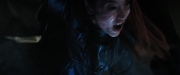 extant_StarTrekDiscovery_2x14-SuchSweetSorrowPart2_05205.jpg