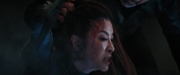 extant_StarTrekDiscovery_2x14-SuchSweetSorrowPart2_05206.jpg