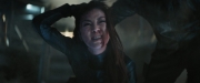 extant_StarTrekDiscovery_2x14-SuchSweetSorrowPart2_05207.jpg