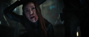 extant_StarTrekDiscovery_2x14-SuchSweetSorrowPart2_05208.jpg