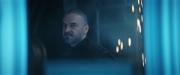 extant_StarTrekDiscovery_2x14-SuchSweetSorrowPart2_05209.jpg