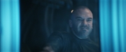 extant_StarTrekDiscovery_2x14-SuchSweetSorrowPart2_05211.jpg