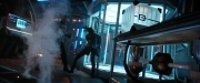 extant_StarTrekDiscovery_2x14-SuchSweetSorrowPart2_05212.jpg