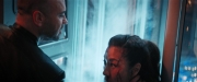 extant_StarTrekDiscovery_2x14-SuchSweetSorrowPart2_05215.jpg