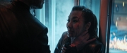 extant_StarTrekDiscovery_2x14-SuchSweetSorrowPart2_05216.jpg