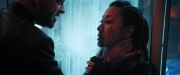 extant_StarTrekDiscovery_2x14-SuchSweetSorrowPart2_05218.jpg