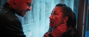 extant_StarTrekDiscovery_2x14-SuchSweetSorrowPart2_05219.jpg