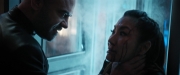extant_StarTrekDiscovery_2x14-SuchSweetSorrowPart2_05220.jpg