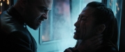 extant_StarTrekDiscovery_2x14-SuchSweetSorrowPart2_05221.jpg