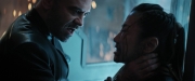Filename=extant_StarTrekDiscovery_2x14-SuchSweetSorrowPart2_05222.jpg
Filesize=122KiB
Dimensions=1920x800
Date added=Dec 09, 2019 extant_StarTrekDiscovery_2x14-SuchSweetSorrowPart2_05222.jpg