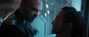 Filename=extant_StarTrekDiscovery_2x14-SuchSweetSorrowPart2_05223.jpg
Filesize=121KiB
Dimensions=1920x800
Date added=Dec 09, 2019 extant_StarTrekDiscovery_2x14-SuchSweetSorrowPart2_05223.jpg