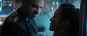 Filename=extant_StarTrekDiscovery_2x14-SuchSweetSorrowPart2_05224.jpg
Filesize=128KiB
Dimensions=1920x800
Date added=Dec 09, 2019 extant_StarTrekDiscovery_2x14-SuchSweetSorrowPart2_05224.jpg