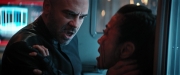 Filename=extant_StarTrekDiscovery_2x14-SuchSweetSorrowPart2_05227.jpg
Filesize=132KiB
Dimensions=1920x800
Date added=Dec 09, 2019 extant_StarTrekDiscovery_2x14-SuchSweetSorrowPart2_05227.jpg