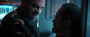 Filename=extant_StarTrekDiscovery_2x14-SuchSweetSorrowPart2_05229.jpg
Filesize=127KiB
Dimensions=1920x800
Date added=Dec 09, 2019 extant_StarTrekDiscovery_2x14-SuchSweetSorrowPart2_05229.jpg