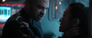Filename=extant_StarTrekDiscovery_2x14-SuchSweetSorrowPart2_05230.jpg
Filesize=126KiB
Dimensions=1920x800
Date added=Dec 09, 2019 extant_StarTrekDiscovery_2x14-SuchSweetSorrowPart2_05230.jpg