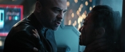 Filename=extant_StarTrekDiscovery_2x14-SuchSweetSorrowPart2_05231.jpg
Filesize=133KiB
Dimensions=1920x800
Date added=Dec 09, 2019 extant_StarTrekDiscovery_2x14-SuchSweetSorrowPart2_05231.jpg