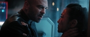 Filename=extant_StarTrekDiscovery_2x14-SuchSweetSorrowPart2_05232.jpg
Filesize=123KiB
Dimensions=1920x800
Date added=Dec 09, 2019 extant_StarTrekDiscovery_2x14-SuchSweetSorrowPart2_05232.jpg