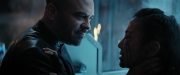 Filename=extant_StarTrekDiscovery_2x14-SuchSweetSorrowPart2_05233.jpg
Filesize=119KiB
Dimensions=1920x800
Date added=Dec 09, 2019 extant_StarTrekDiscovery_2x14-SuchSweetSorrowPart2_05233.jpg