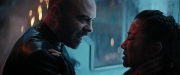 Filename=extant_StarTrekDiscovery_2x14-SuchSweetSorrowPart2_05234.jpg
Filesize=126KiB
Dimensions=1920x800
Date added=Dec 09, 2019 extant_StarTrekDiscovery_2x14-SuchSweetSorrowPart2_05234.jpg