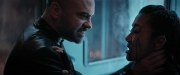 Filename=extant_StarTrekDiscovery_2x14-SuchSweetSorrowPart2_05235.jpg
Filesize=121KiB
Dimensions=1920x800
Date added=Dec 09, 2019 extant_StarTrekDiscovery_2x14-SuchSweetSorrowPart2_05235.jpg