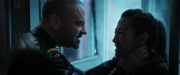 Filename=extant_StarTrekDiscovery_2x14-SuchSweetSorrowPart2_05237.jpg
Filesize=131KiB
Dimensions=1920x800
Date added=Dec 09, 2019 extant_StarTrekDiscovery_2x14-SuchSweetSorrowPart2_05237.jpg