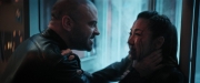Filename=extant_StarTrekDiscovery_2x14-SuchSweetSorrowPart2_05238.jpg
Filesize=137KiB
Dimensions=1920x800
Date added=Dec 09, 2019 extant_StarTrekDiscovery_2x14-SuchSweetSorrowPart2_05238.jpg