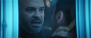 Filename=extant_StarTrekDiscovery_2x14-SuchSweetSorrowPart2_05239.jpg
Filesize=128KiB
Dimensions=1920x800
Date added=Dec 09, 2019 extant_StarTrekDiscovery_2x14-SuchSweetSorrowPart2_05239.jpg