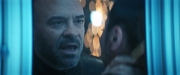 Filename=extant_StarTrekDiscovery_2x14-SuchSweetSorrowPart2_05240.jpg
Filesize=152KiB
Dimensions=1920x800
Date added=Dec 09, 2019 extant_StarTrekDiscovery_2x14-SuchSweetSorrowPart2_05240.jpg