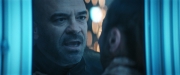 Filename=extant_StarTrekDiscovery_2x14-SuchSweetSorrowPart2_05241.jpg
Filesize=151KiB
Dimensions=1920x800
Date added=Dec 09, 2019 extant_StarTrekDiscovery_2x14-SuchSweetSorrowPart2_05241.jpg