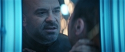 Filename=extant_StarTrekDiscovery_2x14-SuchSweetSorrowPart2_05242.jpg
Filesize=155KiB
Dimensions=1920x800
Date added=Dec 09, 2019 extant_StarTrekDiscovery_2x14-SuchSweetSorrowPart2_05242.jpg