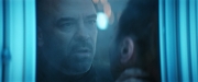 Filename=extant_StarTrekDiscovery_2x14-SuchSweetSorrowPart2_05243.jpg
Filesize=148KiB
Dimensions=1920x800
Date added=Dec 09, 2019 extant_StarTrekDiscovery_2x14-SuchSweetSorrowPart2_05243.jpg