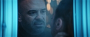 Filename=extant_StarTrekDiscovery_2x14-SuchSweetSorrowPart2_05244.jpg
Filesize=160KiB
Dimensions=1920x800
Date added=Dec 09, 2019 extant_StarTrekDiscovery_2x14-SuchSweetSorrowPart2_05244.jpg