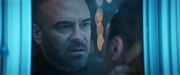 Filename=extant_StarTrekDiscovery_2x14-SuchSweetSorrowPart2_05245.jpg
Filesize=142KiB
Dimensions=1920x800
Date added=Dec 09, 2019 extant_StarTrekDiscovery_2x14-SuchSweetSorrowPart2_05245.jpg