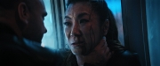 Filename=extant_StarTrekDiscovery_2x14-SuchSweetSorrowPart2_05246.jpg
Filesize=124KiB
Dimensions=1920x800
Date added=Dec 09, 2019 extant_StarTrekDiscovery_2x14-SuchSweetSorrowPart2_05246.jpg