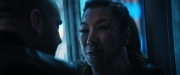 Filename=extant_StarTrekDiscovery_2x14-SuchSweetSorrowPart2_05247.jpg
Filesize=122KiB
Dimensions=1920x800
Date added=Dec 09, 2019 extant_StarTrekDiscovery_2x14-SuchSweetSorrowPart2_05247.jpg