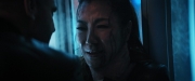 Filename=extant_StarTrekDiscovery_2x14-SuchSweetSorrowPart2_05250.jpg
Filesize=107KiB
Dimensions=1920x800
Date added=Dec 09, 2019 extant_StarTrekDiscovery_2x14-SuchSweetSorrowPart2_05250.jpg