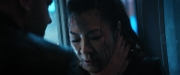 Filename=extant_StarTrekDiscovery_2x14-SuchSweetSorrowPart2_05251.jpg
Filesize=118KiB
Dimensions=1920x800
Date added=Dec 09, 2019 extant_StarTrekDiscovery_2x14-SuchSweetSorrowPart2_05251.jpg